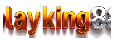playking88 login