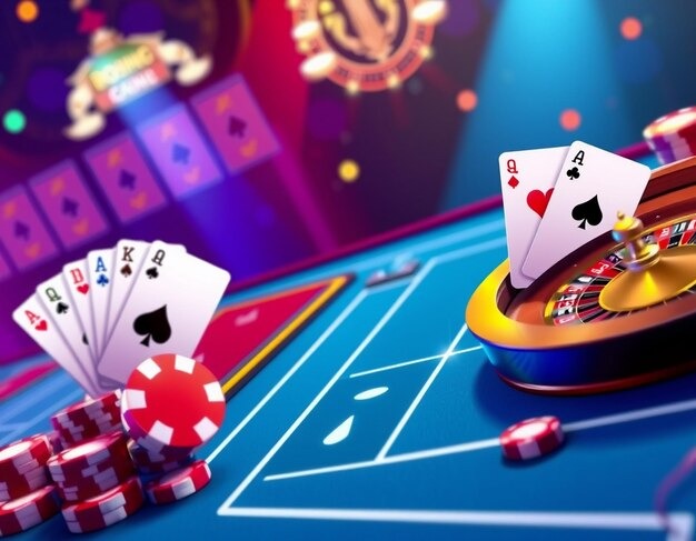 playking88 login payment method selection screen