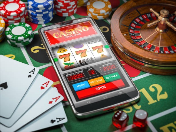 playking88 login account verification process