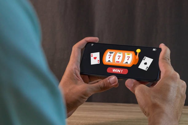 Aviator crash game interface on playking88 login showing multiplier climb and cash-out button