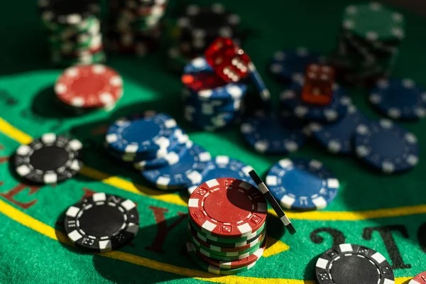 Mid-range multiplier on playking88 login Aviator