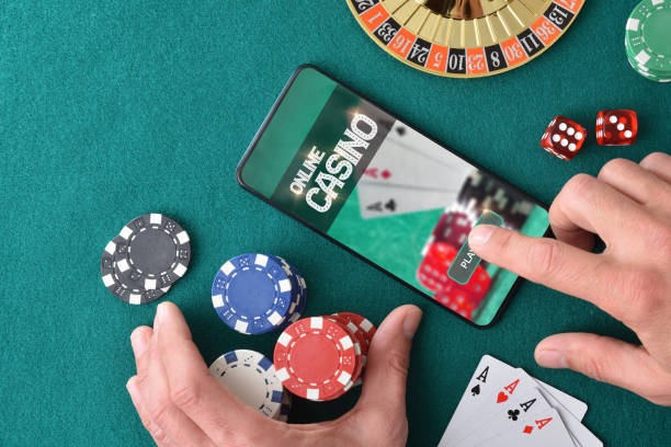 playking88 login Payment guide playking88 login Payment guide