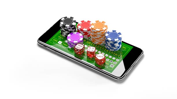 DANA e-wallet payment interface on playking88 login mobile app