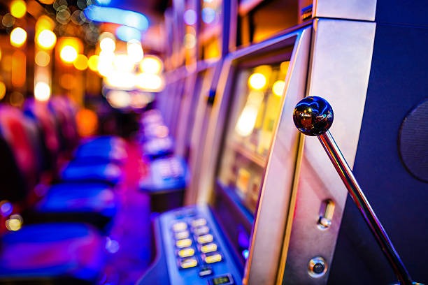 Slots category on playking88 login displaying Aviator and Sweet Bonanza