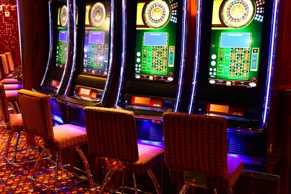 playking88 login user Mobile user and Brand