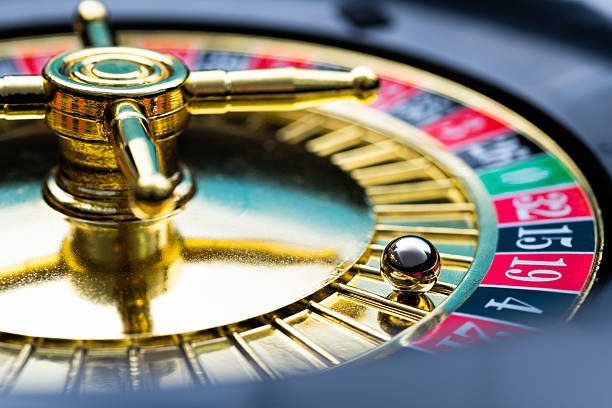 Withdrawal status tracking Withdrawal request status on playking88 login