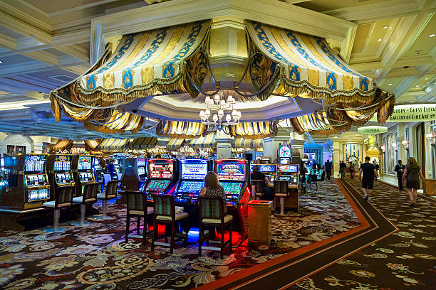 Payout table display on playking88 login Starburst
