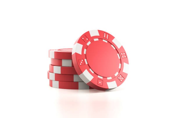 Live dealer studio setup on playking88 login showing multiple HD cameras and professional table layout