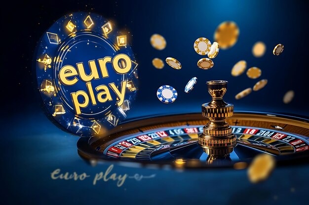 Roulette wheel spin on playking88 login live table