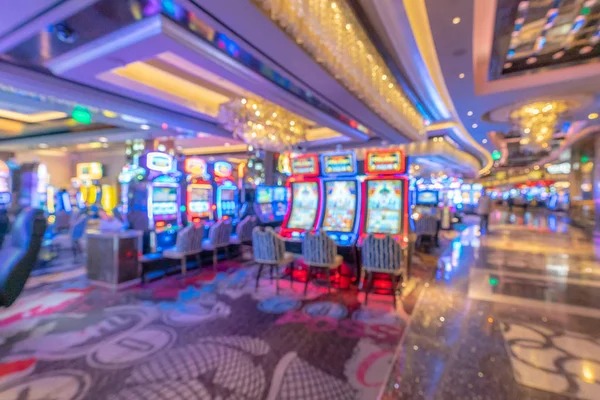 playking88 login featured game showcase playking88 login featured game showcase
