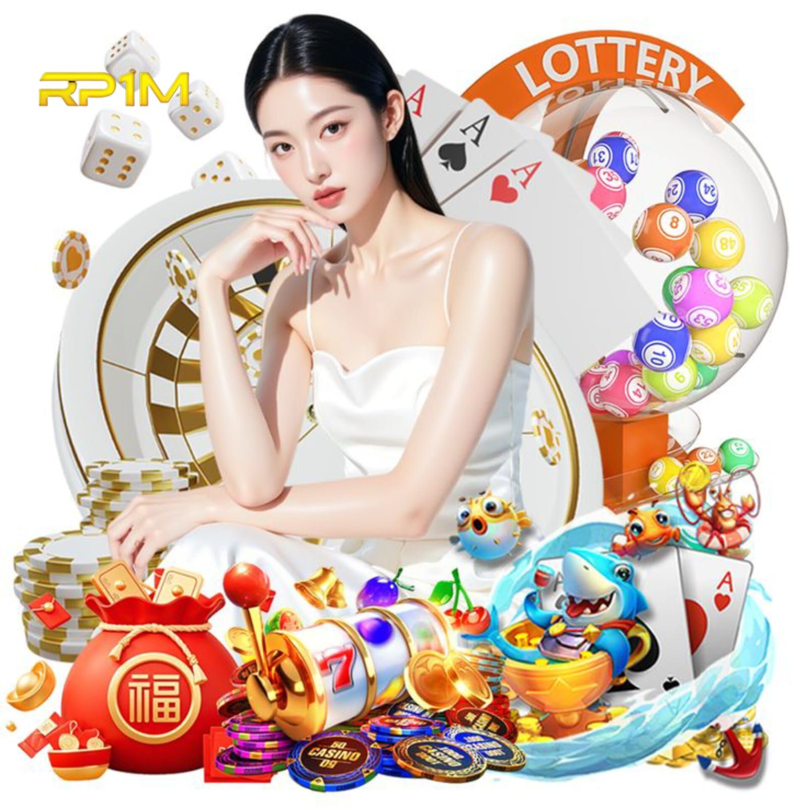 Live blackjack dealer at playking88 login studio with multi-camera setup and HD streaming