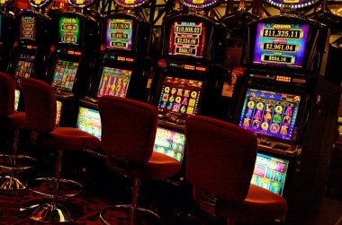 Roulette wheel on playking88 login Roulette wheel spin on playking88 login live table