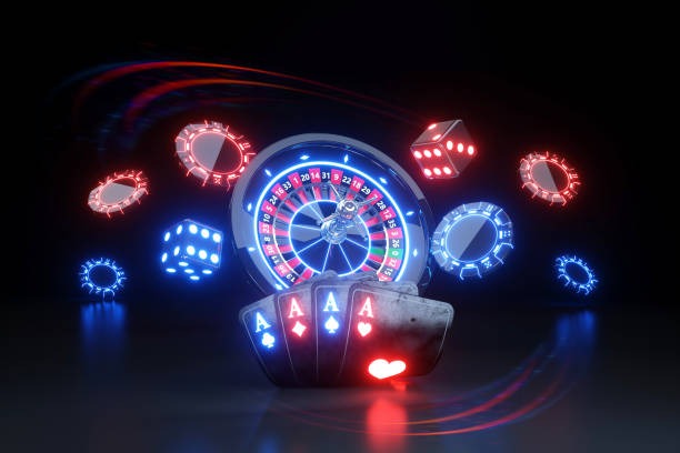 Baccarat dealing on playking88 login Baccarat card dealing sequence on playking88 login
